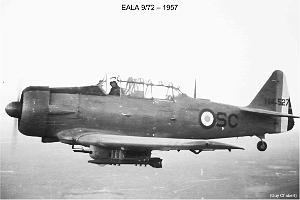 186- ARMEE DE L'AIR EN ALGERIE 1945-1962-34 (24)